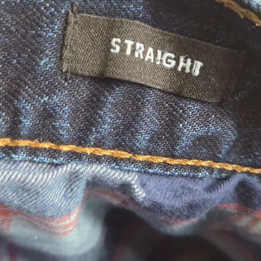 J. Crew crew mercantile